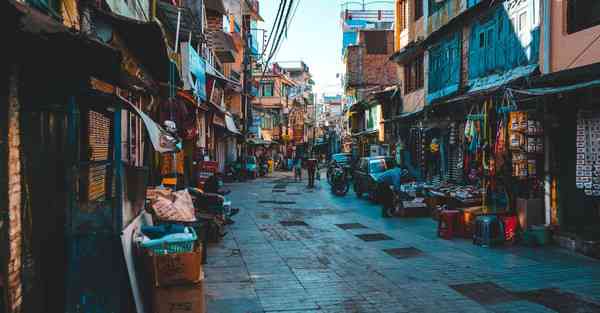 有台湾线的免费加速